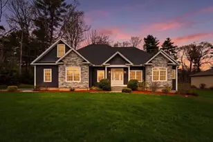 12 Pondview Dr, East Longmeadow, MA 01028 - Photo 1