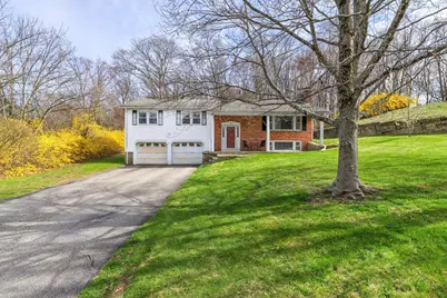 6 Lerner Dr, Dudley, MA 01571 - Photo 1
