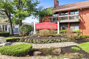 159 Main St, Stoneham, MA 02180 - Photo 1