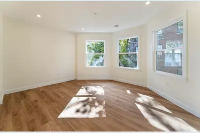 27 Perrin Street #1, Boston, MA 02119 - Photo 1
