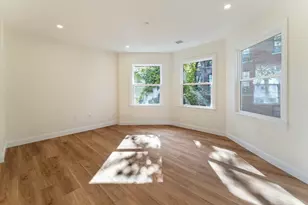 27 Perrin St, Boston, MA 02119 - Photo 1