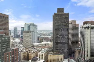 1 Franklin St, Boston, MA 02110 - Photo 1