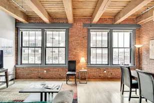 9 W Broadway, Boston, MA 02127 - Photo 1