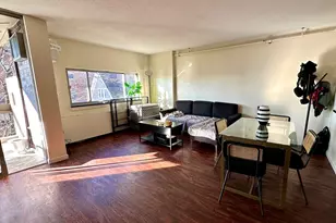 872 Massachusetts Ave, Cambridge, MA 02139 - Photo 1