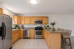2743 Cranberry Hwy, Wareham, MA 02571 - Photo 1