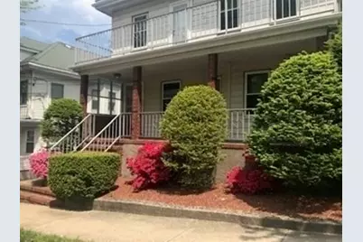 145 Winsor Ave. #1, Watertown, MA 02472 - Photo 1