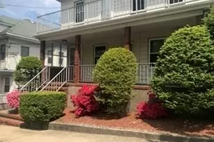 145 Winsor Ave, Watertown, MA 02472 - Photo 1