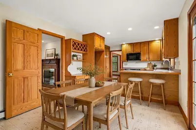 29 Parish Road, Georgetown, MA 01833 - Photo 1