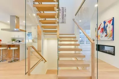 123 Walden Street #123, Cambridge, MA 02140 - Photo 1