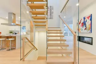 123 Walden St, Cambridge, MA 02140 - Photo 1