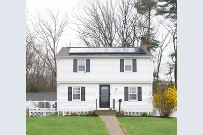 108 Lebanon St, Southbridge, MA 01550 - Photo 1