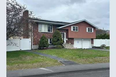 1 Eisenhower Dr, Randolph, MA 02368 - Photo 1