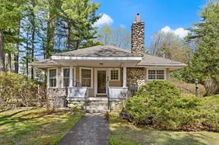 41 Pine Grove Ave, Sharon, MA 02067 - Photo 1