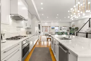 138 W 3rd St, Boston, MA 02127 - Photo 1