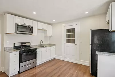 1 Rockdale Ave, Lowell, MA 01854 - Photo 1