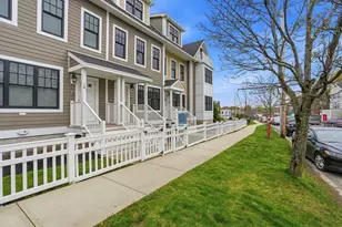 76 Boston St, Salem, MA 01970 - Photo 1