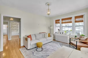 41 Bowdoin, Cambridge, MA 02138 - Photo 1