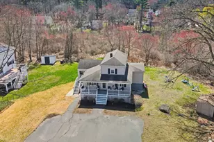 61 Ruth, Dracut, MA 01826 - Photo 1