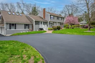 39 Dwelley Ave, Hanover, MA 02339 - Photo 1