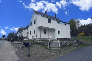 79 N Main St, Bellingham, MA 02019 - Photo 1