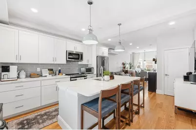 64 O #1, Boston, MA 02127 - Photo 1