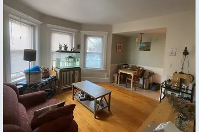 590 Centre St #8, Boston, MA 02130 - Photo 1