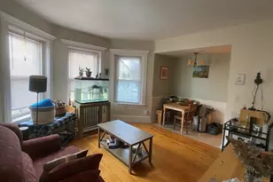 590 Centre St, Boston, MA 02130 - Photo 1