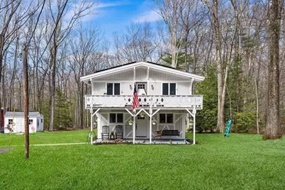 503 Hilltop Rd, Lancaster, MA 01523 - Photo 1