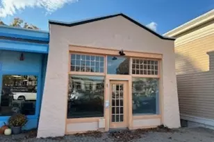 15 Lexington Ave, Gloucester, MA 01930 - Photo 1