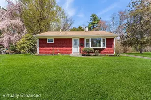 24 Treeland Dr, Framingham, MA 01701 - Photo 1