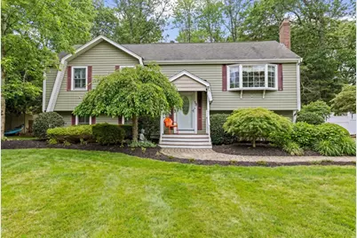 59 Heather Drive, Plymouth, MA 02360 - Photo 1
