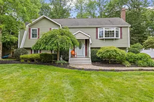 59 Heather Dr, Plymouth, MA 02360 - Photo 1