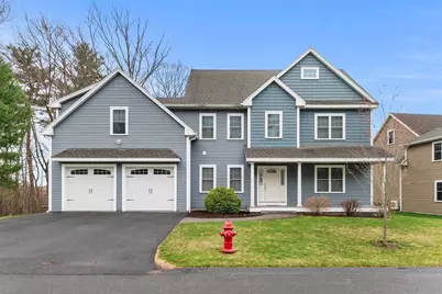 2 Liams Ln, Methuen, MA 01844 - Photo 1