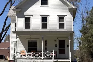 117 N Main St, Deerfield, MA 01373 - Photo 1
