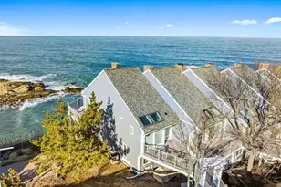 14 Oceanside Dr, Hull, MA 02045 - Photo 1