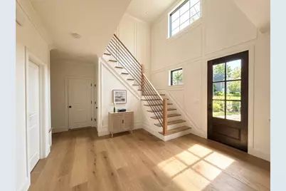 33 Stacey Street #33, Natick, MA 01760 - Photo 1