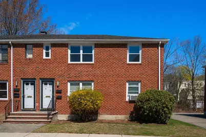 19 Thayer Rd #19, Belmont, MA 02478 - Photo 1