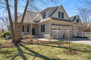 56 Summit Rd, Belmont, MA 02478 - Photo 1