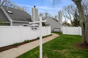 199 Lake St, Weymouth, MA 02189 - Photo 1