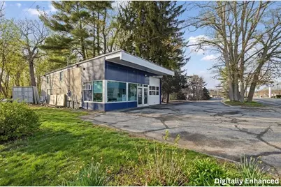 30 Thompson Road, Webster, MA 01570 - Photo 1