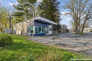 30 Thompson Rd, Webster, MA 01570 - Photo 1