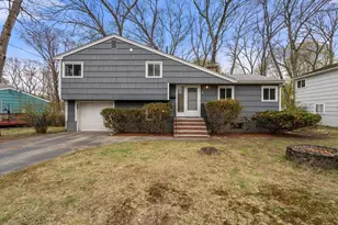 18 Royce Rd, Framingham, MA 01701 - Photo 1