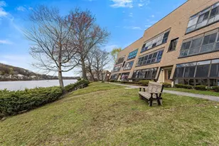 7 Eaglehead Terrace, Shrewsbury, MA 01545 - Photo 1