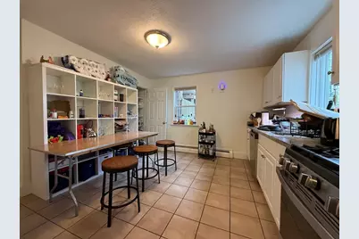 235 Charles St. #1, Cambridge, MA 02141 - Photo 1