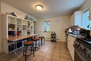 235 Charles St, Cambridge, MA 02141 - Photo 1