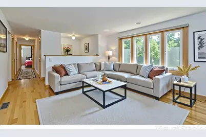 29 Keith Terrace, Stoughton, MA 02072 - Photo 1