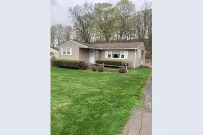387 Jarvis Avenue, Holyoke, MA 01040 - Photo 1