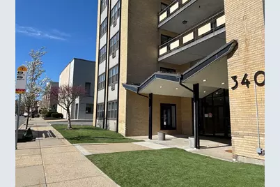 340 Main Street #307, Melrose, MA 02176 - Photo 1