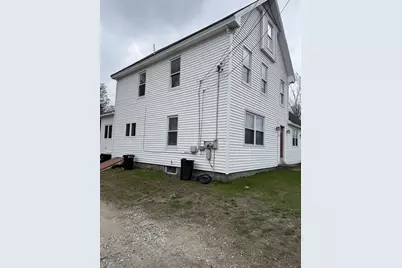 70 Tyngsboro Road #Left, Chelmsford, MA 01863 - Photo 1