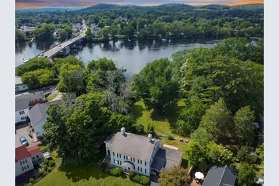 285 Main Street, Groveland, MA 01834 - Photo 1